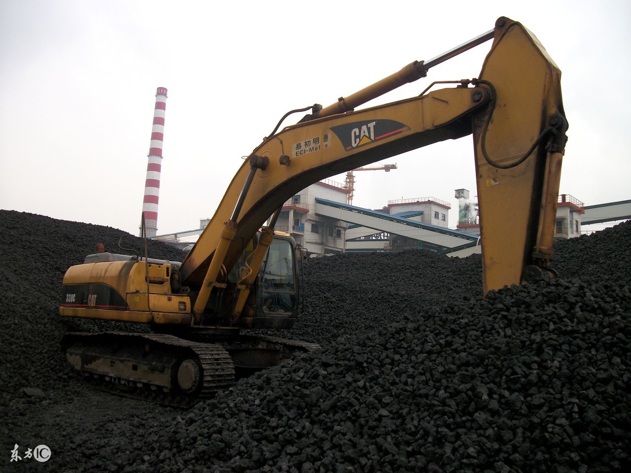 二手卡特挖掘机336多少钱,二手卡特挖掘机