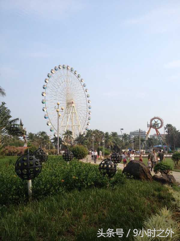 湛江空气质量全国排名,中国大陆最南端在湛江哪个镇