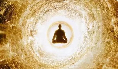 灵魂到底是什么小说,灵魂到底是什么概念它真的存在吗