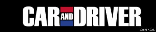 外媒评全新牧马人:越野能力更加强悍,公路行驶舒适性也有很大