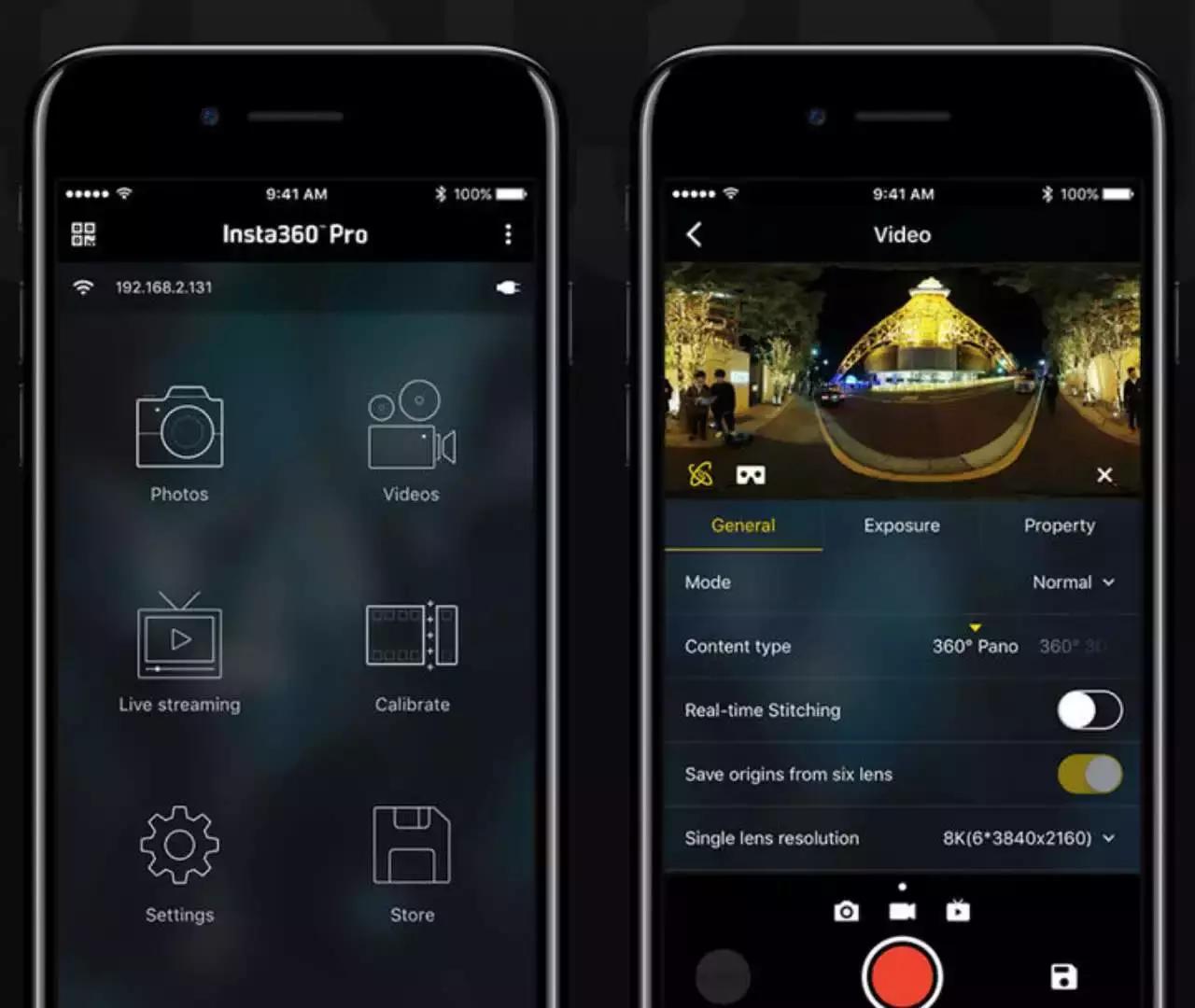 怎么拍2秒视频和照片,学会这几招轻松拍出好照片