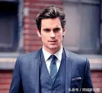 小朋友名字叫翠花,孩子起名中间是英字