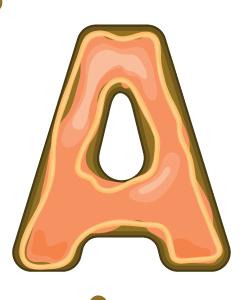 美妆大牌最值得买的单品,大牌美妆最值得购买的单品