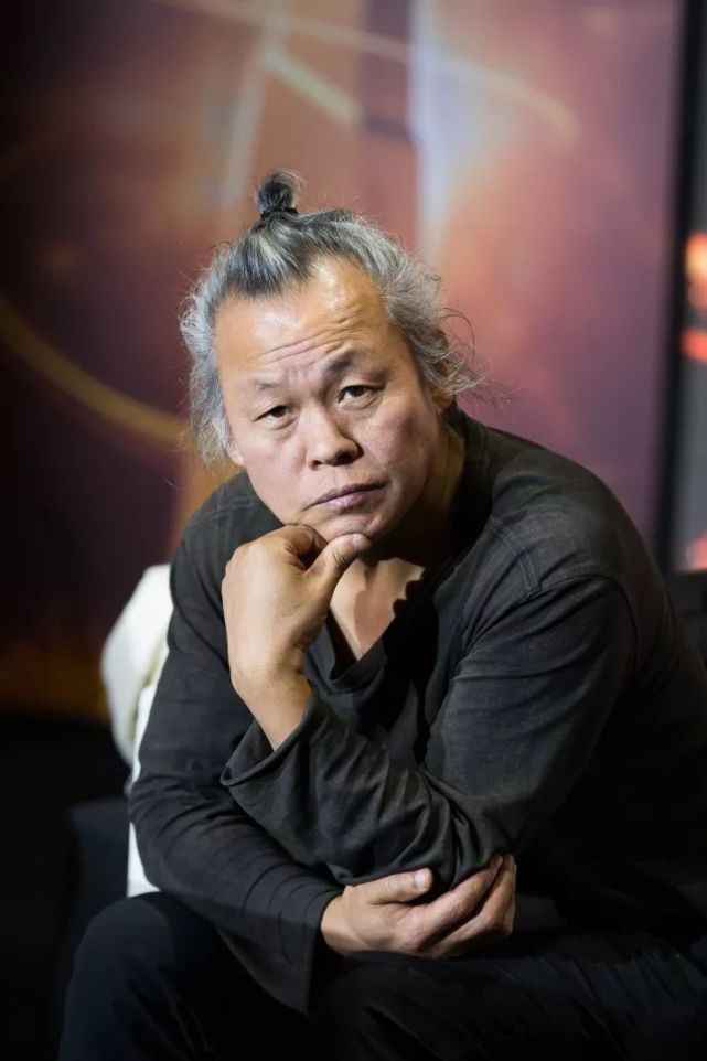 口碑炸裂的励志电影摔跤吧爸爸,中国年度十大电影排行榜