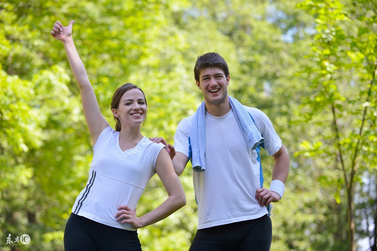 宝贝起名参考,给孩子起名参考书