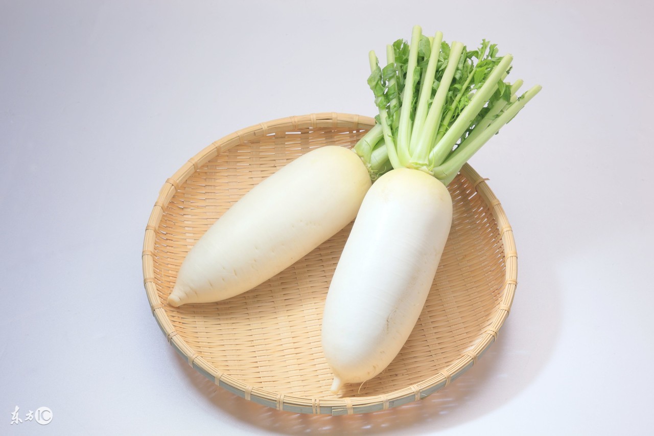 宝宝咳嗽一招教你解决,三个月宝宝咳嗽妈妈吃什么有帮助