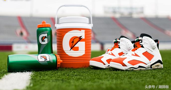 吃土也要卖的手表,吃土也要买bba