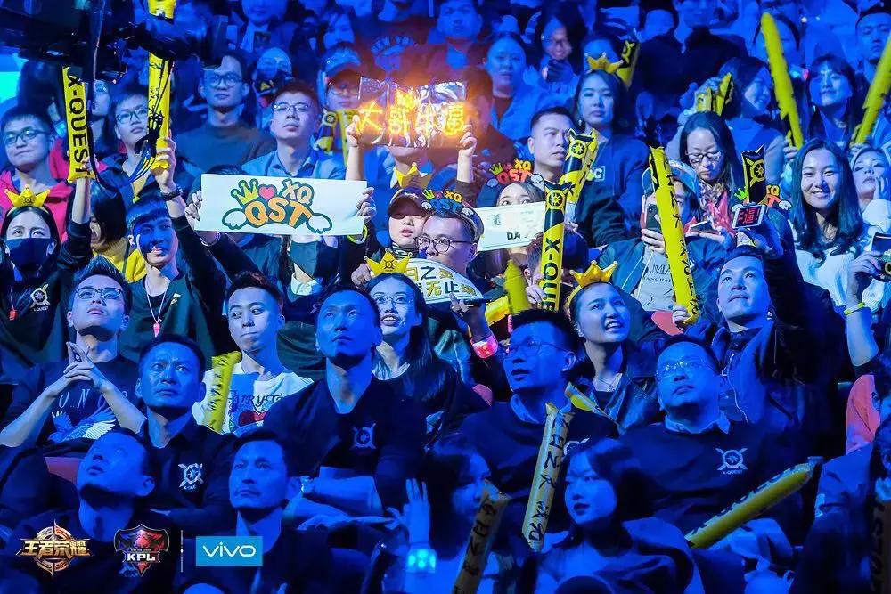 qghappy战队夺冠之路,王者荣耀kplqghappy比赛视频