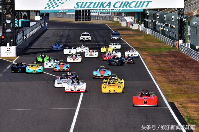 自由方程赛车,自由方程式赛车教学