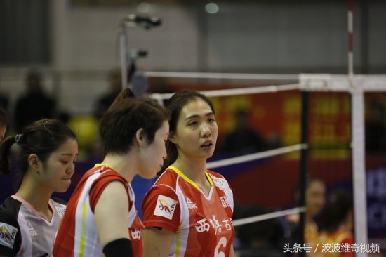 李盈莹被骂的视频,李盈莹被骂完整视频