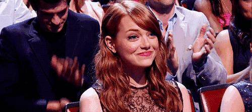 blingbling的圣诞限定不完全晒单｜买买买的幸福力