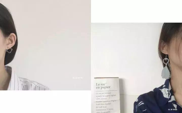 周冬雨颜值暴击,周冬雨被圈粉视频