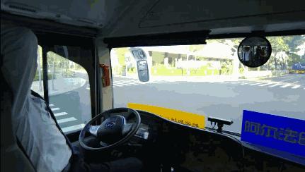 无人驾驶概念股低位重组,无人驾驶股走强