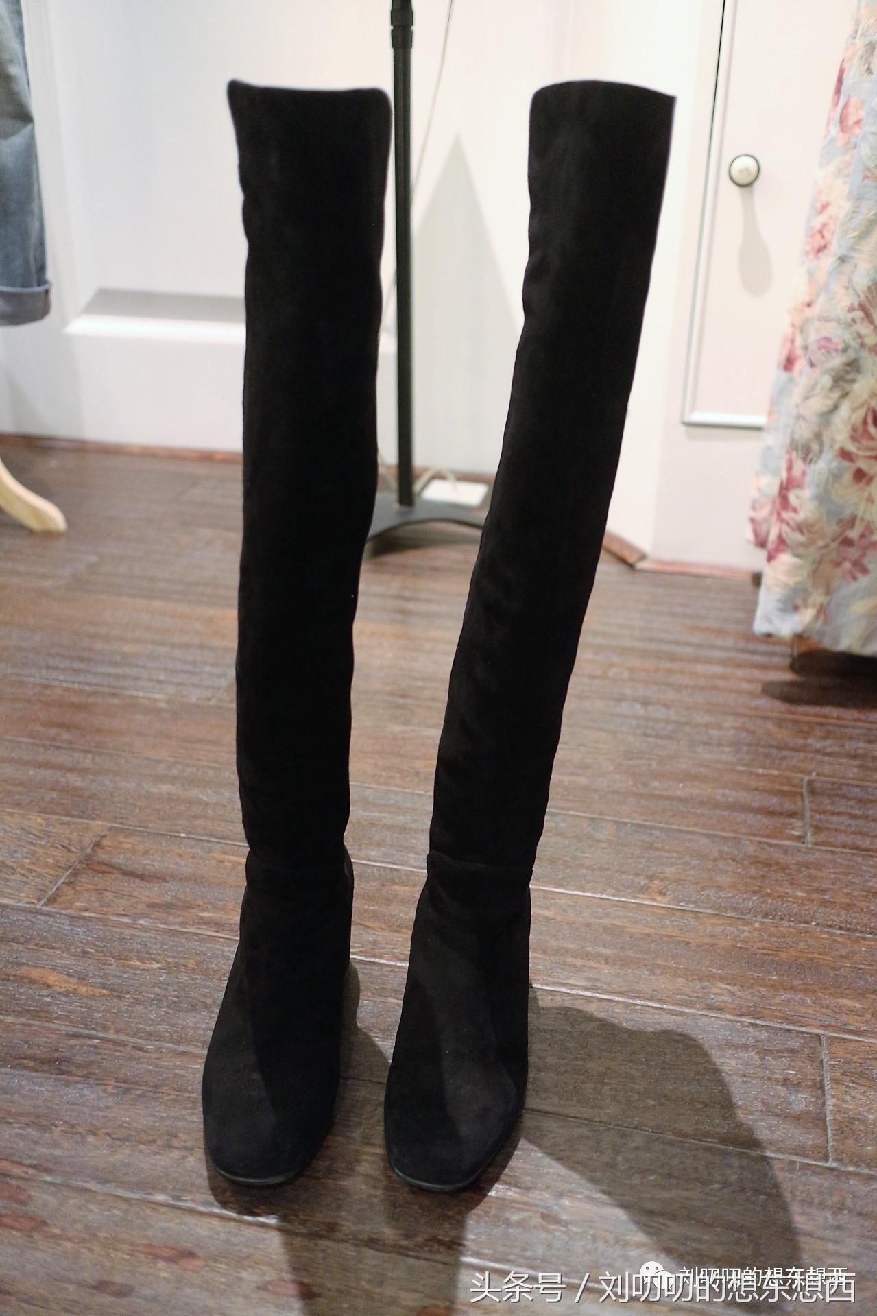 黑look搭配轻松随意,一日一look内搭图片