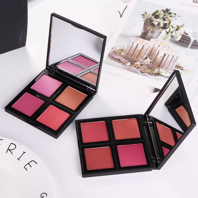 elf平价彩妆,elf美国平价保湿滋润妆前乳