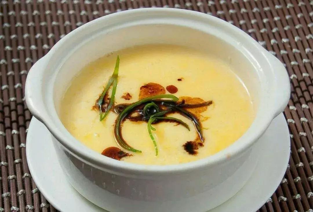 大骨头炖好后需要捞出来吗,大骨头炖好啦泡在汤里还是捞出来