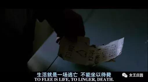 中兴辞退跳楼,中兴跳楼工程师