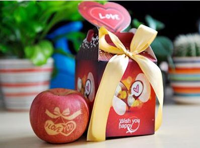 圣诞节礼物送女朋友预算1000,圣诞节给女朋友送什么礼物比较好