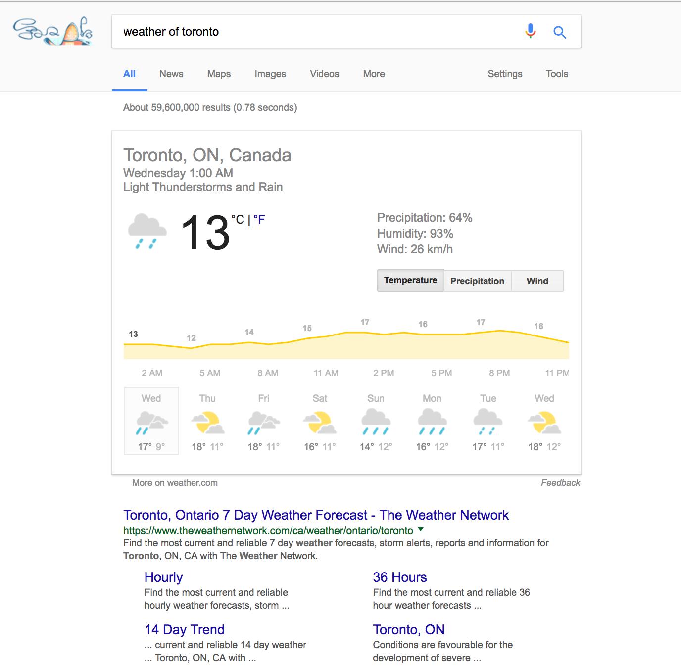 如何做一个自己企业智能客服,好用的智能客服