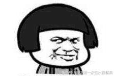 记者曝光餐具清洗,记者暗访餐具清洗厂