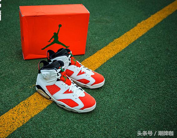 吃土也要卖的手表,吃土也要买bba