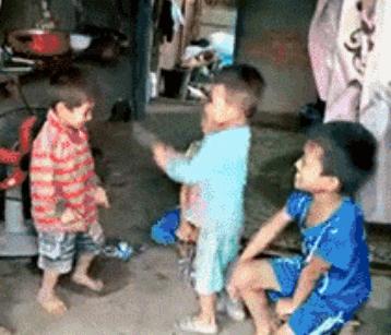 心跳加速睡不着了,心跳加速睡不着呕吐