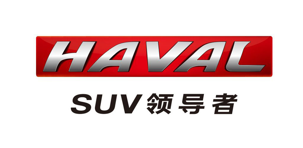 剑走偏锋棱角分明的汽车,哈弗硬派越野车有哪些