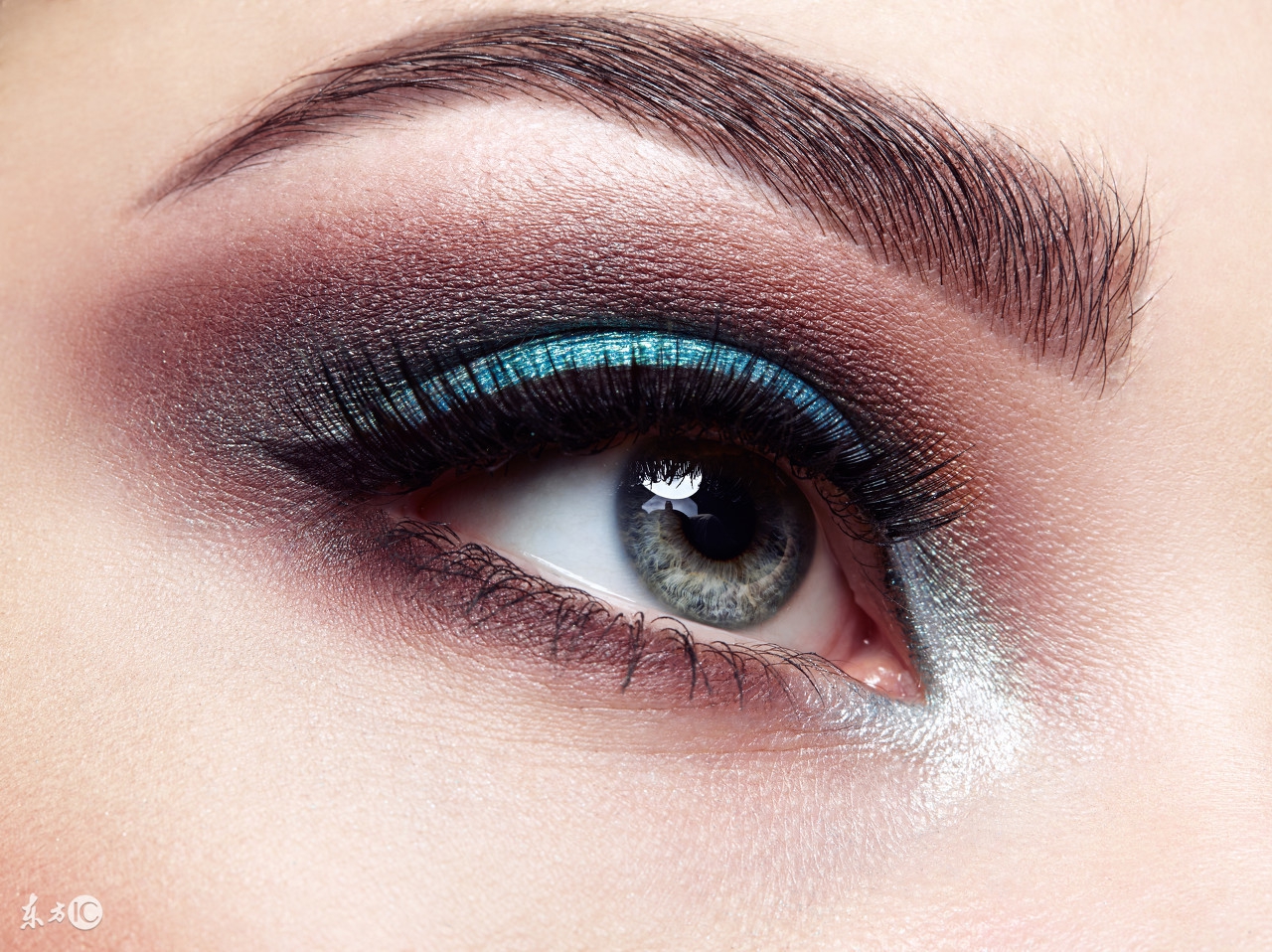 纹眉毛要注意哪些坑,男人纹眉毛到底好不好