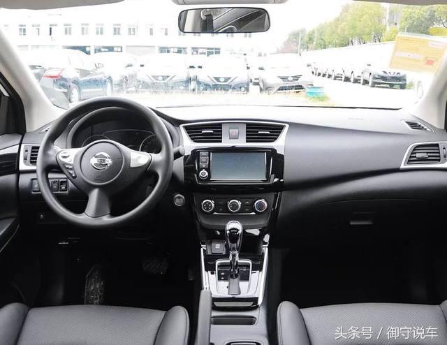 日产阳光10万公里后问题多吗,11年日产阳光自动挡优缺点