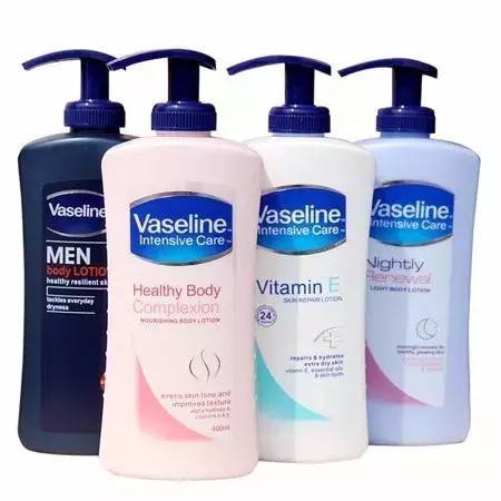 一个月两千块钱的工资买的化妆品,一个月2000块钱想买的东西很多