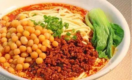 深圳去重庆坐高铁的全部流程,深圳动车去重庆