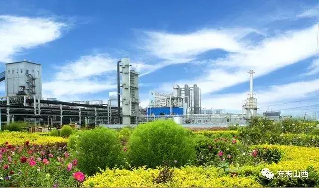 安泽古县五一旅游,安泽旅游景区有哪些