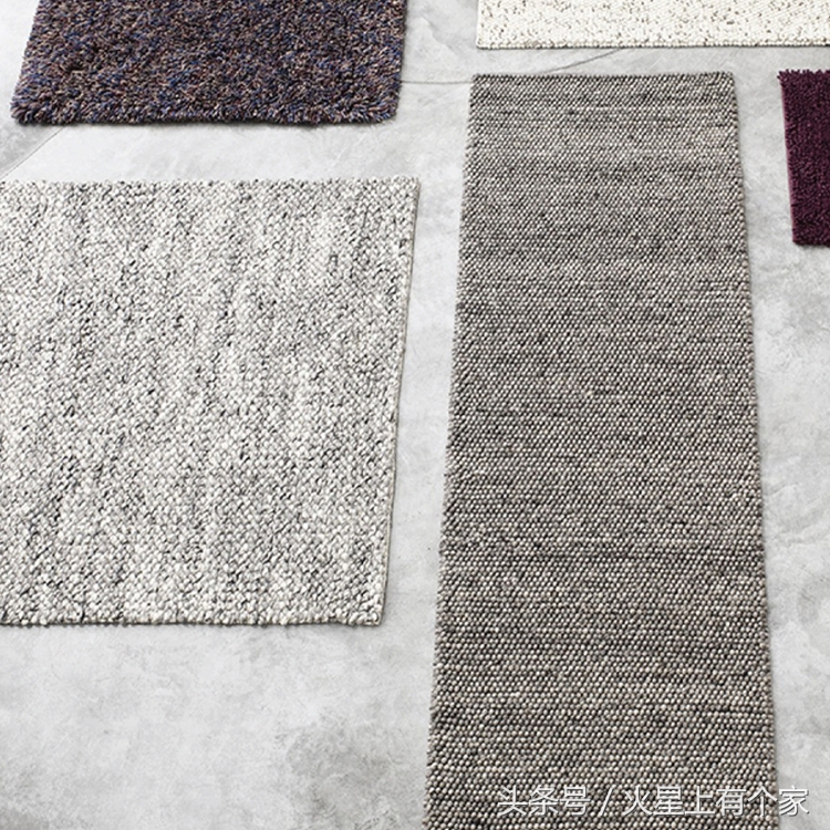 hayhay姘戞棌椋庢牸瑁呬慨,hayhay瑁呬慨鏉愭枡棰滆壊