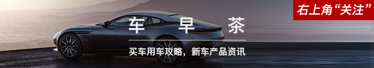 方向盘失灵解决方法,方向盘失控怎么补救