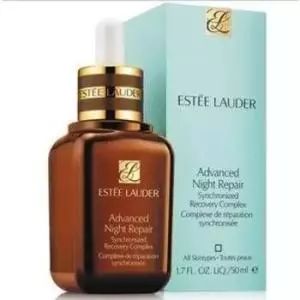 圣诞节适合给女友送什么礼物,圣诞节送女友什么礼物不花钱好