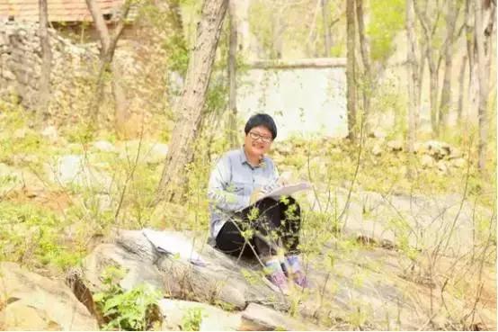 有什么项目可以拿国家补贴,国家扶持的项目补贴能给吗