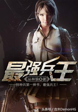 被人追捧的小说,被无数读者奉为神作小说