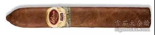 2022ca雪茄排名,2017年ca雪茄排名榜