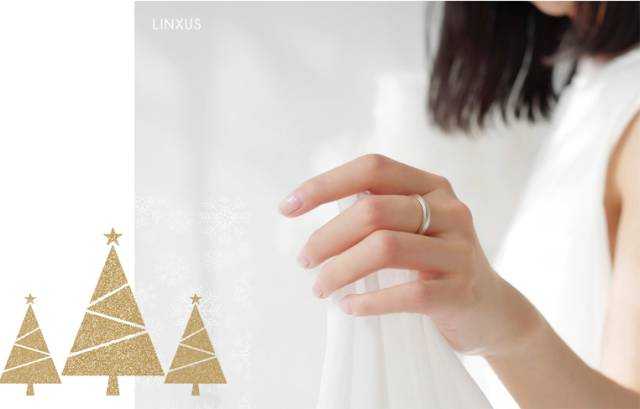 给闺蜜的圣诞节礼物手工,怎么给闺蜜做圣诞节礼物