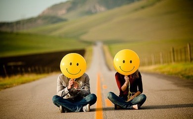 尖锐性湿疣治疗需要注意什么,尖锐性湿疣的治疗期间注意事项