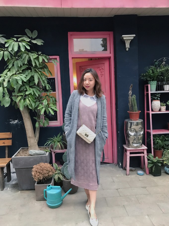 游记成都市内2日行,成都三日吃住行详细攻略