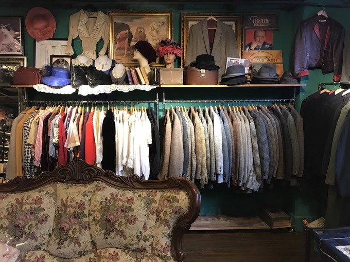 游记成都市内2日行,成都三日吃住行详细攻略