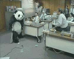 水逆这个背锅侠,水逆背锅侠