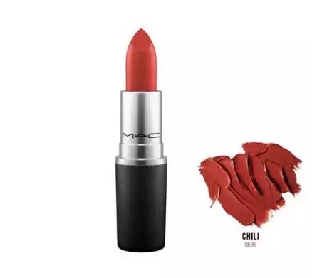 砖红色显白还是显黑,砖红色和米白色哪个显白