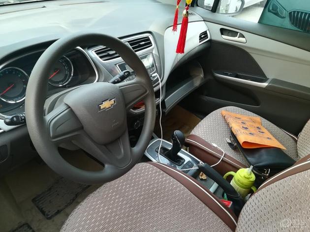 雪佛兰乐风rv晴雨挡,雪佛兰两厢车乐风rv