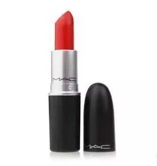 圣诞节送女友什么礼物才会显得不落俗套，看起来实用又有品味？！