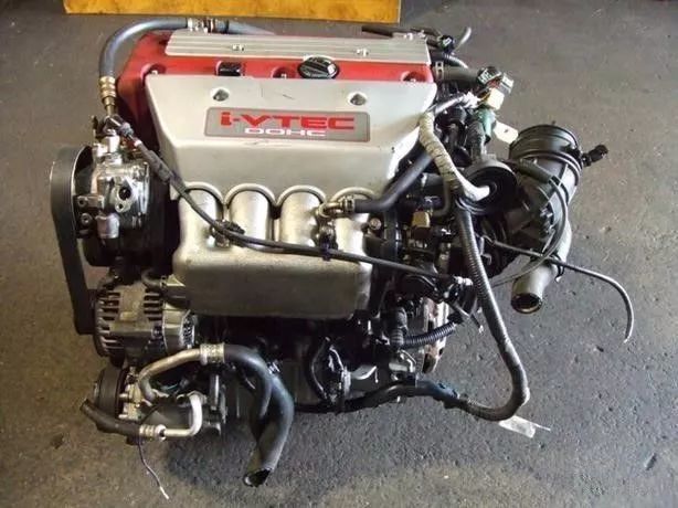 四万块买飞度新车,飞度改k20a要多少钱