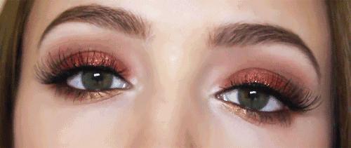 一定要知道的美妆品牌,女性必买的十个美妆品牌