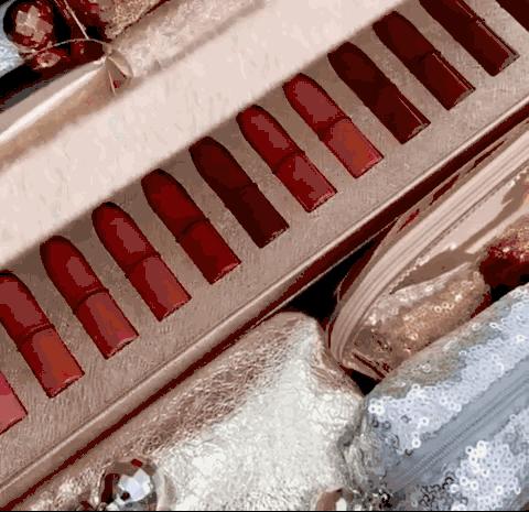 给闺蜜的圣诞节礼物手工,怎么给闺蜜做圣诞节礼物