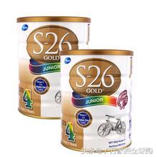 海淘奶粉国产奶粉哪种好,几乎零差评的海淘奶粉